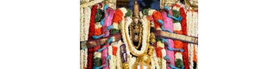திருத்தொலைவில்லிமங்கலம்